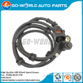 ABS Wheel Speed Sensor For FORD/SEAT/VW 7M3927807B/1110293/YM212B372CA